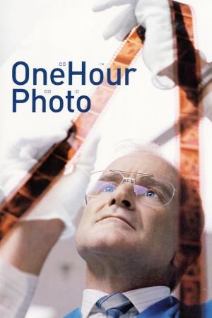 Photo's Poster