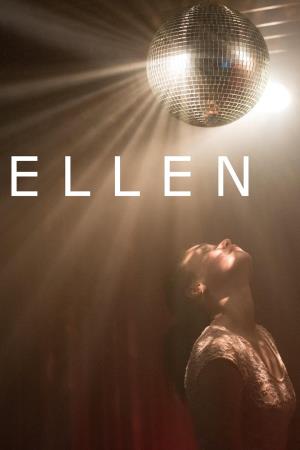 Ellen's Poster