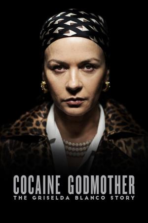 Godmother's Poster