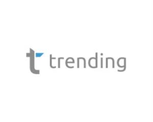 Trending's Poster