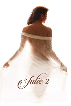 Julie 2's Poster