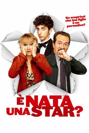 Nata's Poster