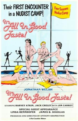 Ramsay's 24 Hours to Hell and Back's Poster