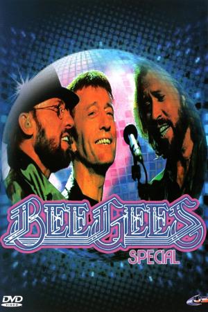 Bee Special's Poster