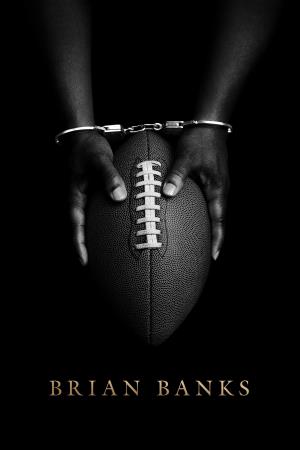 Brian Banks's Poster