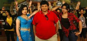 Prematho Nuvvu Vastavani's Poster