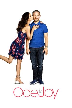 Ode to Joy's Poster