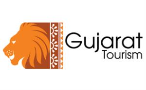 United State Of Gujarat's Poster