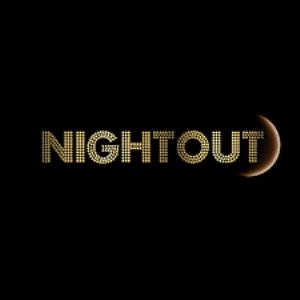 Nightout's Poster