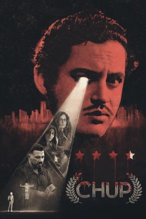 Chup's Poster