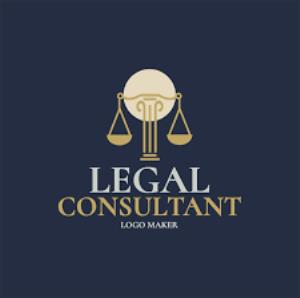 Legal's Poster