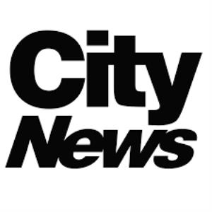 City News's Poster