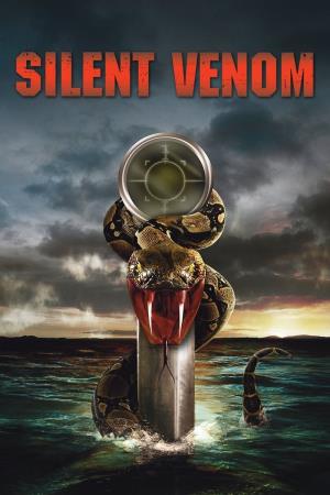 Silent Venom's Poster