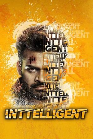 Intelligent's Poster