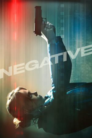 Negative's Poster