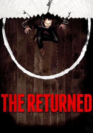 The Returned's Poster