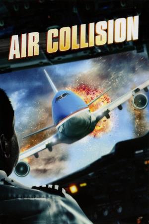 Air Collision's Poster