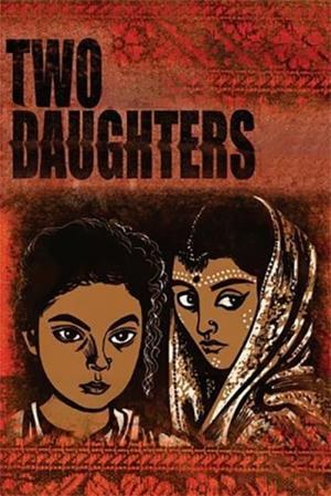Teen Kanya's Poster