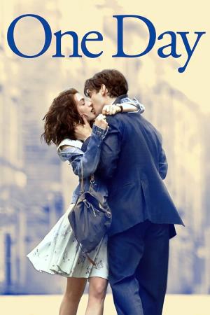 One Day's Poster
