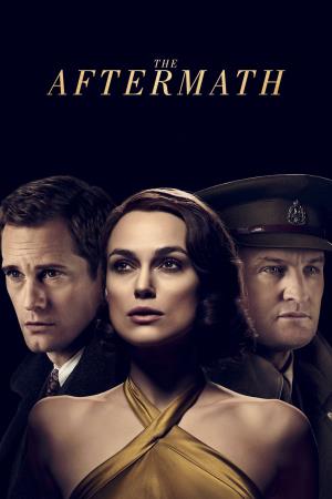 The Aftermath's Poster