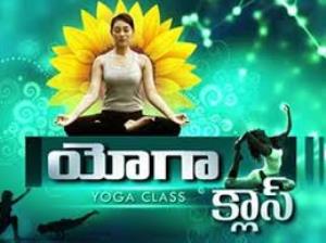 Yoga Sutra's Poster