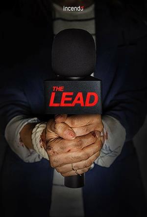 The Lead's Poster