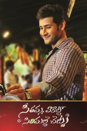 Nenjamellam Pala Vannam's Poster