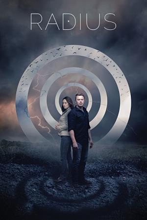 Radius's Poster