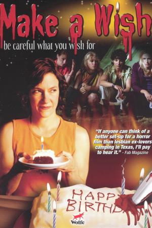 T.O.T.S.'s Poster