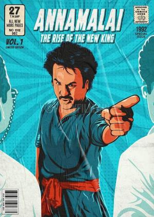 Mera Haq's Poster