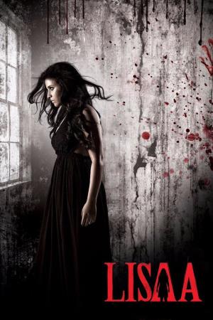 Lisaa's Poster