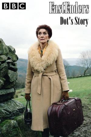 EastEnders's Poster