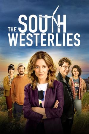 The South Westerlies's Poster