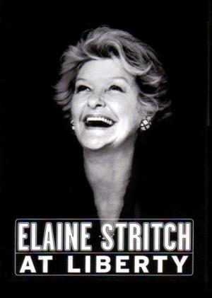 Elaine's Poster