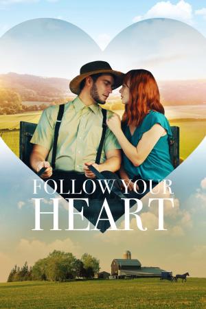 From the Heart's Poster