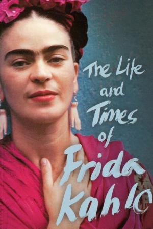 Life & Times's Poster