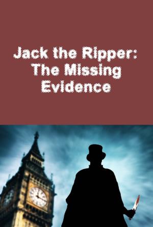 The Missing Evidence's Poster