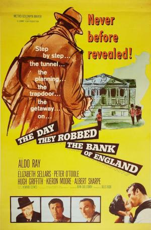 Rob & Romesh Vs...'s Poster