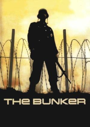 The Bunker's Poster
