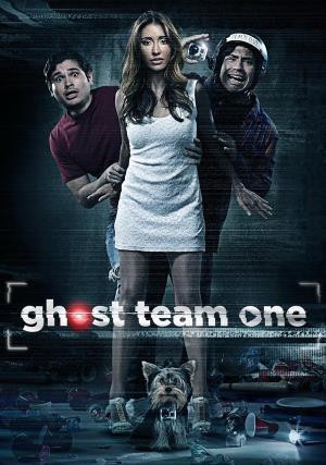 Team One's Poster