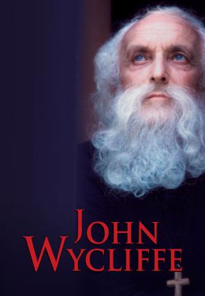 Wycliffe's Poster