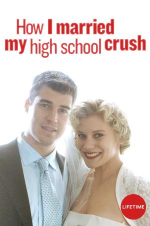 The Wedding Wish's Poster