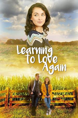 To Love Again's Poster