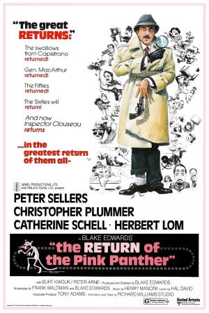 No Hiding Place...'s Poster