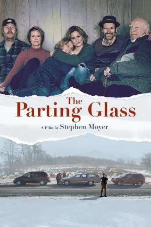 The Parting Glass's Poster