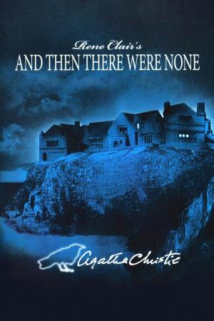 And Then There Were None's Poster