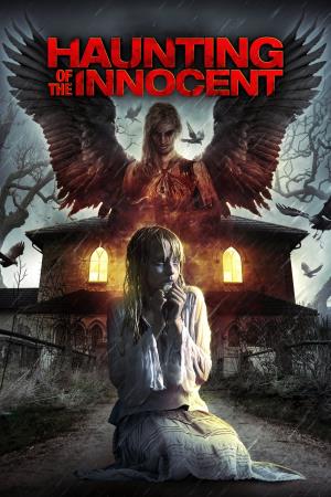 The Innocent's Poster