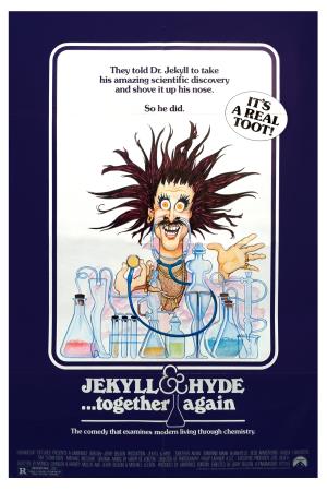 Together Again's Poster