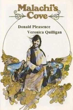Malachi's Cove's Poster