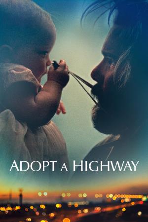 Adopt A Highway's Poster